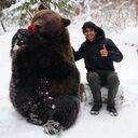 ���������� ������, ���� ������� ������, 30 ���, ������������ ��� ������, ����� � ���������, c�������� ���������