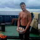 ���������� ��������, ���� ������� �����, 41 ���, ������������ ��� ������