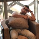 ���������� �������, ���� ������� �����, 27 ���, ������������ ��� ������, ����� � ���������