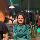  ,   Tatsiana, 35 ,     , c 