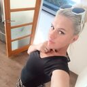  ,   , 35 ,   c , 