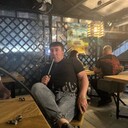  ,   , 39 ,   ,   