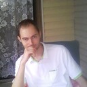  ,   , 25 ,     , c 