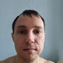 ���������� ��������, ���� ������� �����, 40 ���, ������������ ��� ������, ����� � ���������, c�������� ���������