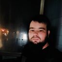 ���������� ��������, ���� ������� ���������, 32 ����, ������������ ��� ������, ����� � ���������, c�������� ���������