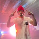 ���������� ������, ���� ������� �����, 30 ���, ������������ ��� ������, ���������