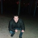 ���������� ����, ���� ������� �������, 39 ���, ������������ ��� ����� � ���������, c�������� ���������