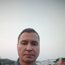 ���������� �����������, ���� ������� �������, 55 ���, ������������ ��� ������, ����� � ���������, c�������� ���������