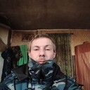  ,   , 44 ,   c 