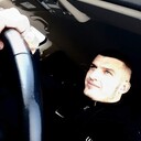 ���������� ������������, ���� ������� �����, 31 ���, ������������ ��� ������, ����� � ���������