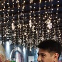 ���������� �������, ���� ������� Davron, 36 ���, ������������ ��� ������, ����� � ���������