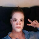 ���������� ������, ���� ������� ����, 28 ���, ������������ ��� ������, ����� � ���������, c�������� ���������