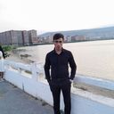  ,   A, 34 ,   ,   , c , 