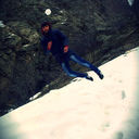  ,   Aziz, 36 ,   ,   , c 