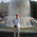 ���������� ������, ���� ������� ��������, 62 ����, ������������ ��� ������, ����� � ���������, c�������� ���������