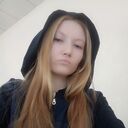 ���������� �����������, ���� ������� ������, 25 ���, ������������ ��� ������, ����� � ���������