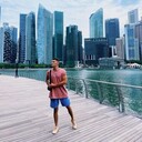 ���������� ������, ���� ������� ������, 32 ����, ������������ ��� ������, ����� � ���������