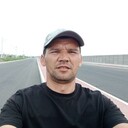 ���������� �������, ���� ������� ��������, 49 ���, ������������ 