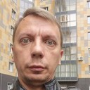  ,   , 41 ,   c 