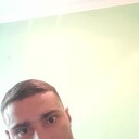 ���������� ������, ���� ������� �����, 32 ����, ������������ ��� ������, ����� � ���������, c�������� ���������, ���������