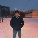 ���������� �������, ���� ������� ������, 31 ���, ������������ ��� ������, ����� � ���������, c�������� ���������, ���������