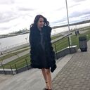   ,   , 30 ,   ,   , c , 