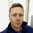 ���������� ������, ���� ������� Denis, 37 ���, ������������ ��� ������, ����� � ���������, c�������� ���������, ���������