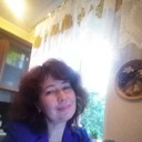  ,   , 55 ,  