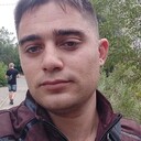 ���������� ���������, ���� ������� ����, 32 ����, ������������ 