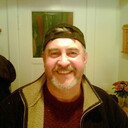  Bernau,   Wlad, 66 ,  
