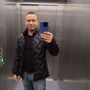  Leisnig,   Maik, 42 ,   ,   , 