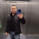  Leisnig,   Maik, 41 ,   ,   , 