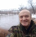  -,   , 55 ,   ,   , c , 