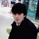  ,   Firuz, 34 ,   
