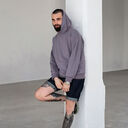 ���������� �������, ���� ������� ���������, 34 ����, ������������ ��� ������, ����� � ���������, c�������� ���������