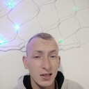  ,   Mark, 28 ,   ,   , c 