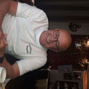  -,   , 60 ,   ,   , c 