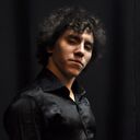 ���������� �����-���������, ���� ����� �������, 21 ���, ������������ ��� ������, ����� � ���������, c�������� ���������