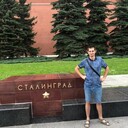 ���������� ���������, ���� ������� �����, 31 ���, ������������ ��� ������, ����� � ���������, c�������� ���������, ���������