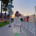 ���������� ������-��-����, ���� ������� ���������, 29 ���, ������������ ��� ����� � ���������, c�������� ���������