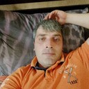  ,   Alik, 33 ,     