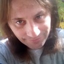 ���������� ���������, ���� ������� ������, 40 ���, ������������ ��� ������, ����� � ���������, c�������� ���������