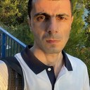 ���������� ������, ���� ������� ������, 39 ���, ������������ ��� ������, ����� � ���������