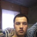  ,    , 37 ,   