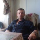 ���������� �����, ���� ������� ������, 45 ���, ������������ ��� ������, ����� � ���������, c�������� ���������