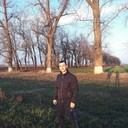 ���������� ��������-��-������, ���� ������� Black, 40 ���, ������������ ��� ������, ����� � ���������, c�������� ���������