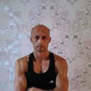 ���������� ������-��-����, ���� ������� �����, 49 ���, ������������ ��� ����� � ���������, c�������� ���������