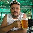 ���������� �������, ���� ������� �������, 52 ����, ������������ ��� ������