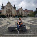  ,   Lena, 44 ,   c 