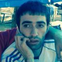 ���������� ������, ���� ������� Georgi, 37 ���, ������������ ��� ������